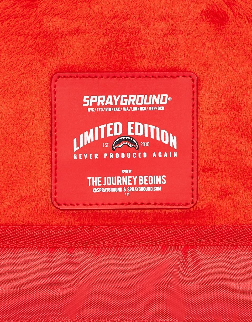 Discover Sale Sprayground Split Camo Backpack Discount | 2020 from www.speedy25.com