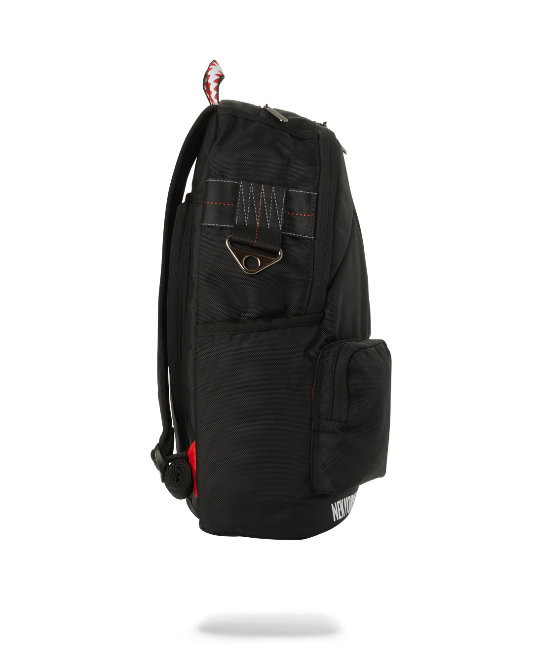 Cheap - Sale Sprayground Shadow Shark Backpack Discount authentic sale - At 0