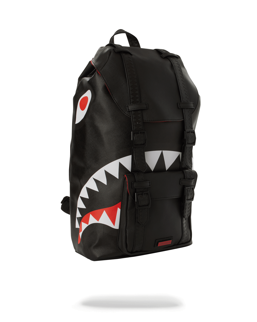 Sale Sprayground The Hills Backpack (Black) Discount sale products | free delivery over $80 at ...
