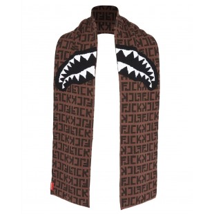 BEST PRICE - OFFENDED SCARF