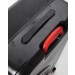 Sale Sprayground Full-Size Black Carry-On Camo Luggage Bundle Discount - 1