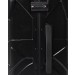 Sale Sprayground Full-Size Black Carry-On Camo Luggage Bundle Discount - 2