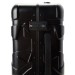 Sale Sprayground Full-Size Black Carry-On Camo Luggage Bundle Discount - 3