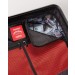 Sale Sprayground Full-Size Black Carry-On Camo Luggage Bundle Discount - 14