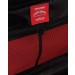 Sale Sprayground Full-Size Black Carry-On Camo Luggage Bundle Discount - 15