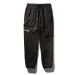 BEST PRICE - CHILL PILL TRACK PANTS