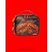BEST PRICE - THE LIL TJAY RAPIDFIRE SNACKPACK