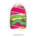 Sprayground BACK TO THE FUTURE HOVERBOARD SHARK - 0