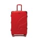 Sale Sprayground Sharkitecture (Red) 29.5” Full-Size Luggage Discount