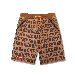 BEST PRICE - OFFENDED SHORTS