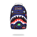 Sprayground Arcade Shark Handbag - 0