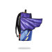 Sprayground Bartman Wings Handbags - 2