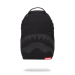 Sprayground Ghost Rubber Shark Handbag - 0