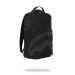Sprayground Ghost Rubber Shark Handbag - 1