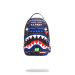 Sprayground Lil Arcade Shark Bags - 0