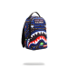 Sprayground Lil Arcade Shark Bags - 1