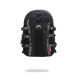 Sprayground Nomad (Black) Bag - 0