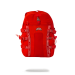 Sprayground Nomad (Red) Bag - 0