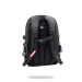 Sprayground Nomad (Black) Bag - 2