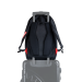 Sprayground Nomad (Black) Bag - 7