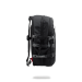 Sprayground Nomad (Black) Handbag - 1