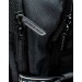 Sprayground Nomad (Black) Handbag - 5