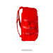Sprayground Nomad (Red) Bag - 1