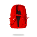 Sprayground Nomad (Red) Handbag - 2