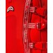 Sprayground Nomad (Red) Handbag - 4