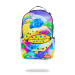 Sprayground Rainbow Life Bag
