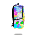 Sprayground Rainbow Life Bag - 2