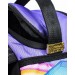 Sprayground Rainbow Life Bag - 4