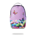 Sprayground Rainbow Stacks Bag