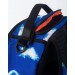 Sprayground Sonic Shark Handbags - 4