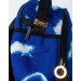 Sprayground Sonic Shark Handbags - 7